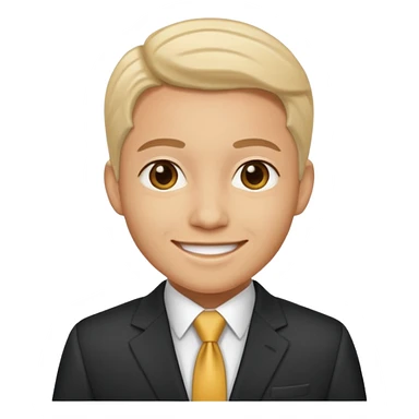 Mayo zambada  sticker