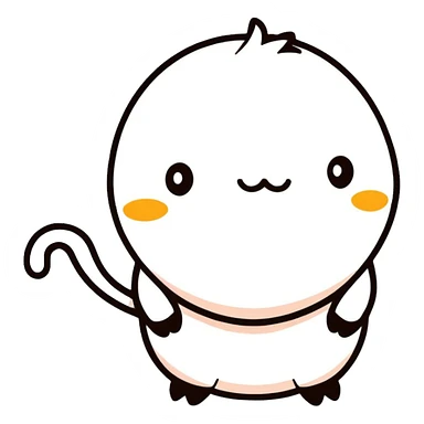 generate petr fiala (czech premeir) into ai emoji sticker