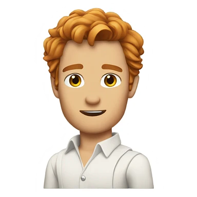 Finnick odair sticker