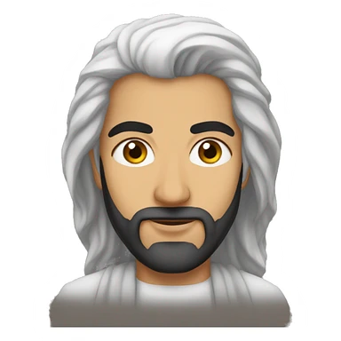 Mahbod masnavi sticker