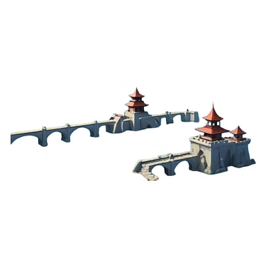 Привет, сделай пожалуйста набор для игрового телеграм-канала, пускай в наборе будут эмодзи с персонажами из инди-игр, а также игровые эмодзи для оформления канала.  sticker