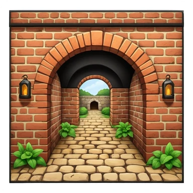 PLANTATION CELLAR sticker