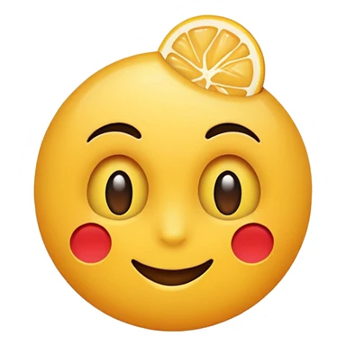 Check ✔️ sticker