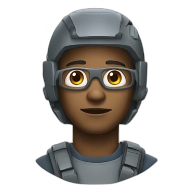 ai-pedia shataa sticker