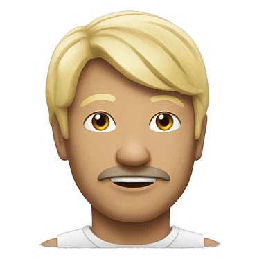 Hände hinter dem rücken sticker