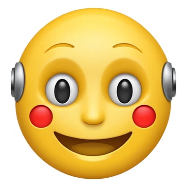 youtube automation emoji sticker