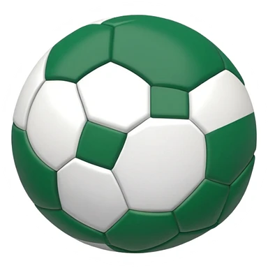 Bursa spor bayrak emoji sticker