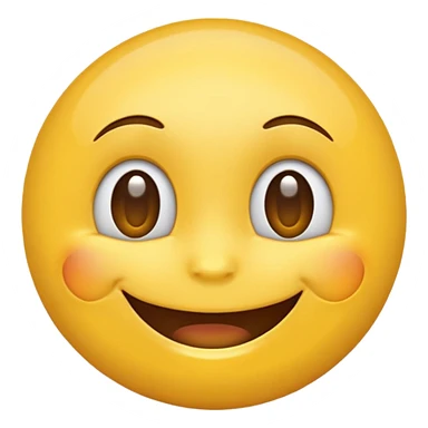 Fucking emoji sticker