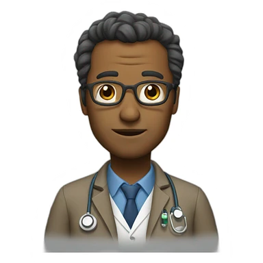 Docteur who sticker