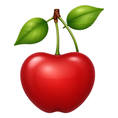 now the same without the apple sticker