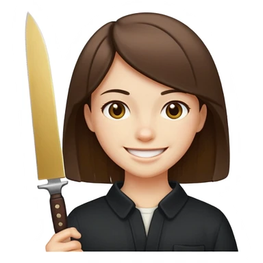 Yo wsp can you make a Undertale flowey emoji and also sans frisk Chara sticker