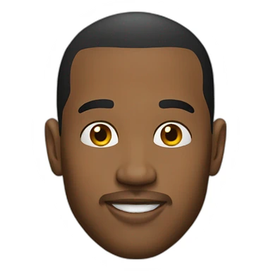 marcus smith sticker