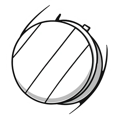 Combo promocional de depilación definitiva sticker