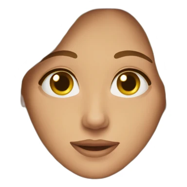 Jessica lord sticker