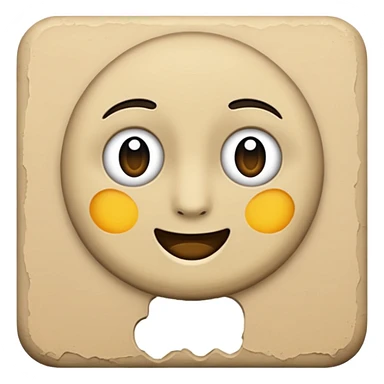 painting walls sticker