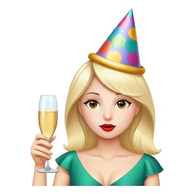 женшина с closeup хочеtь нелзя девятначать толly все ПОВ sticker