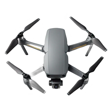 Drone DJI mavic3 sticker