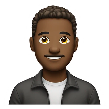 Nice photo from camera  sticker