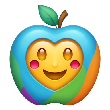 GSI - SRRA TALHADA sticker