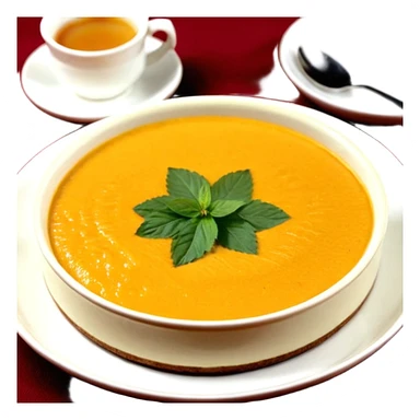 برام  استیکر خفن و شیطانی و با دوتا شاخ  و یک دست آن  به سمت جلو نشان داده  و پرده سبز هم داشته باشه و چشم راست آن زخمی و اون چشمش قرمز حالت خون و رنگ آن استیکر هم آبی باشه و یه خنده باحال هم زده باشه sticker