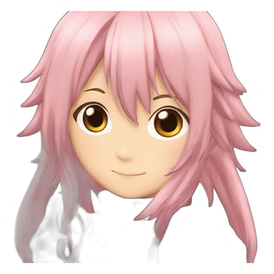 Astolfo from Fate/Apocrypha sticker
