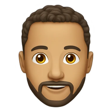 Stéphan curry sticker