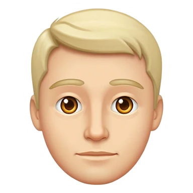 Pavel Grachev sticker