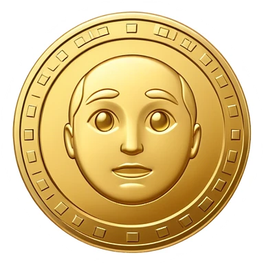 значение sticker