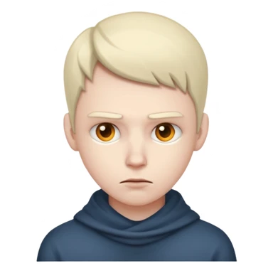 Identifikation Abwehrmechanismus nach Freud sticker