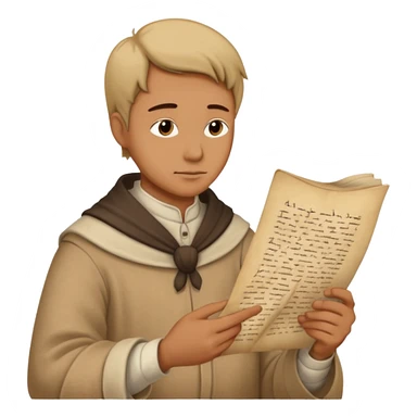 list of grievances the people of America had how he stripped them of their rights.
 sticker