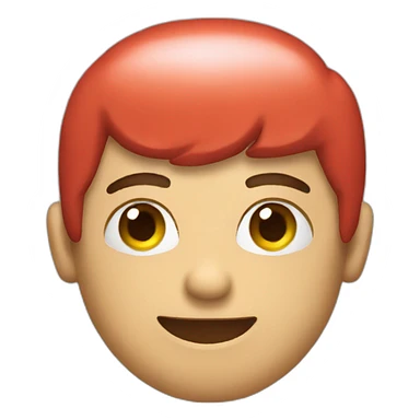 youtube automation emoji sticker