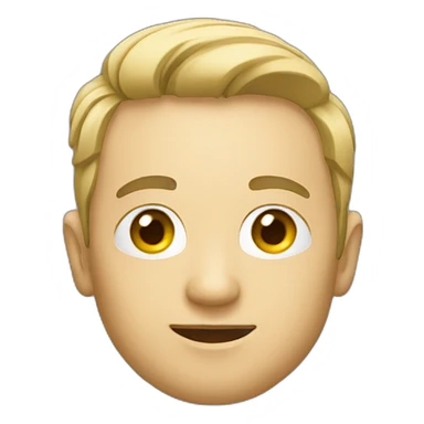 Bayer construct  sticker