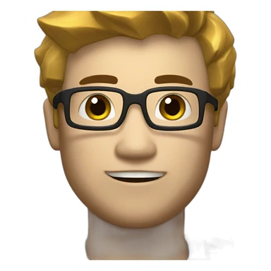 premium from https://www.roblox.com/home sticker