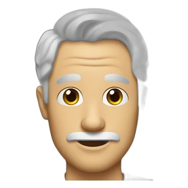 Steves j. Bryan sticker