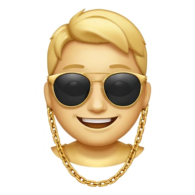 Create a emoji of any meme sticker