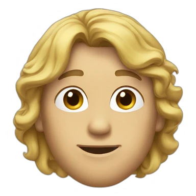 ayriwallpost sticker