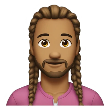 The Kairy 78 sticker