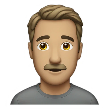 Anti-Harcèlement sticker