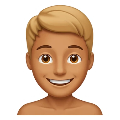 Please speed I need this face sticker