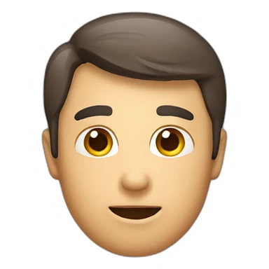 ask manager a question sticker