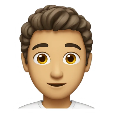 ابو عبيدة  sticker