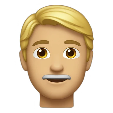 /Users/fonta/Downloads/IMG_3581.jpg tener emoji sticker