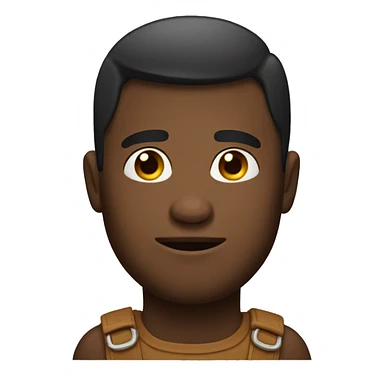 Half man half horse sticker