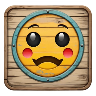 Знак проверен sticker