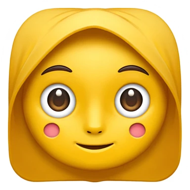 سه استیکر رو ترکیب کن🎀❤️🥺 sticker