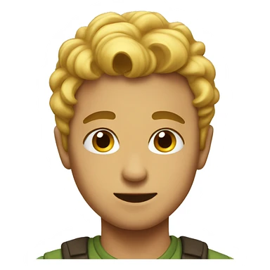 Sonny angles sticker