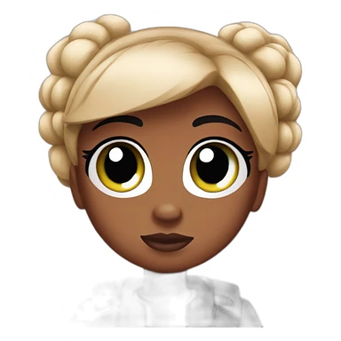 powerpuff-girls sticker