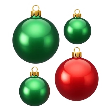 Christmas offers on Magento Extensions sticker