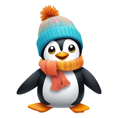 club penguin sticker