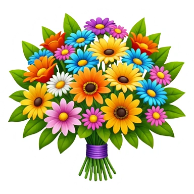 buquetbuquet sticker